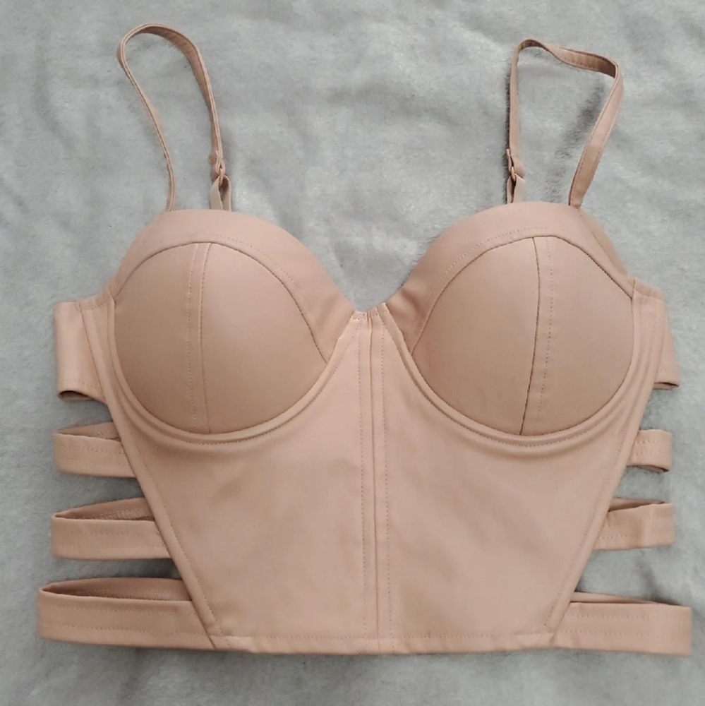 Charlotte Russe top